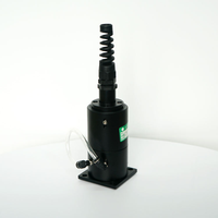 Collimateur Ronar Smith OEM à vente chaude pour laser à fibre COL 915/980 D36 F70 SMA905