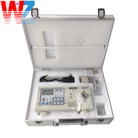 Medidor de Torque Digital Hios HP-100, Torquímetro HP-100, Calibrador de Torque Digital Hios HP100