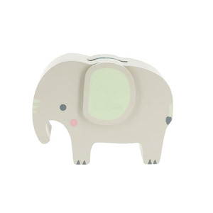 <span class=keywords><strong>Tirelire</strong></span> en bois en forme d'éléphant, cadeau, <span class=keywords><strong>tirelire</strong></span> éléphant, <span class=keywords><strong>tirelire</strong></span> à pièces, <span class=keywords><strong>tirelire</strong></span> <span class=keywords><strong>avec</strong></span> gravure <span class=keywords><strong>personnalisée</strong></span> du nom - Product Image 1