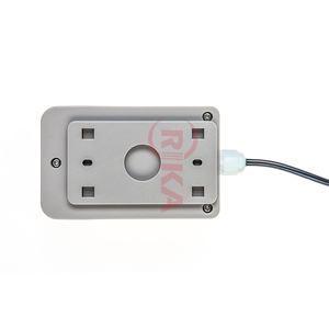 Gas concentration <strong>co2</strong> <strong>sensor</strong> popular carbon dioxide rika rk300 03 RK300-03 with display - Product Image 3