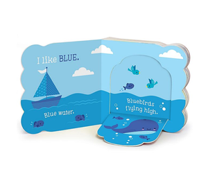 OEM personnalisé enfants coloré touch flip books histoires musique comptines enfants <span class=keywords><strong>livre</strong></span> sonore - Product Image 4