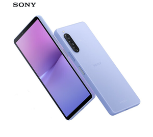 All'ingrosso della fabbrica usato originale <span class=keywords><strong>Sony</strong></span> <span class=keywords><strong>Xperia</strong></span> 10 IV sbloccato <span class=keywords><strong>smartphone</strong></span> - Product Image 6