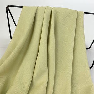 100% Poly <span class=keywords><strong>pas</strong></span> <span class=keywords><strong>cher</strong></span> Rose <span class=keywords><strong>Satin</strong></span> tissu acide acétique Imitation liquide ombre <span class=keywords><strong>Satin</strong></span> tissu en gros par le matériel de rouleau de cour - Product Image 6