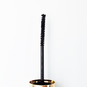 Oem personalizado <span class=keywords><strong>mascara</strong></span> de ojos maquillaje luz doble cabeza Facial pestañas rimel impermeable Etiqueta Privada - Product Image 5