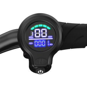 Entrepôt américain livraison gratuite <span class=keywords><strong>Freego</strong></span> F12 500W Scooters électriques puissant et rapide <span class=keywords><strong>E</strong></span> <span class=keywords><strong>Scooter</strong></span> pour adulte - Product Image 6