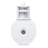 Nouvel distributeur automatique de nourriture pour poissons avec installation multi-angles, alimentation quantitative programmable, distributeur intelligent de nourriture pour aquarium