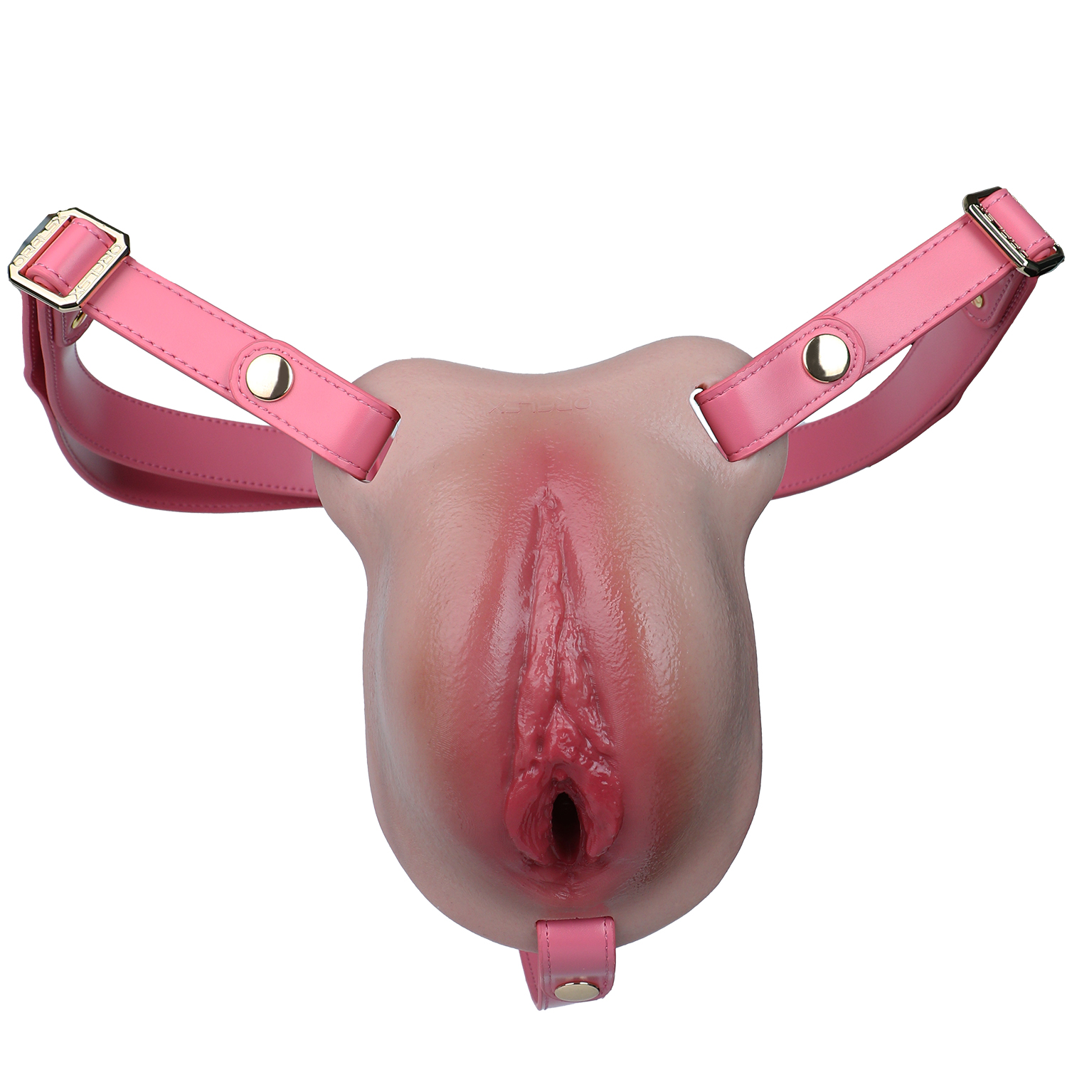 OS-ADL5106-belt-skin