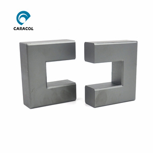 Transformateur haute fréquence UF105 Noyau en ferrite <span class=keywords><strong>UYF</strong></span> - Product Image 3