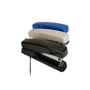 Kinh Doanh Stapler <span class=keywords><strong>walch</strong></span> 275 Stapler trông phong cách văn phòng sinh viên phổ Stapler - Product Image 1