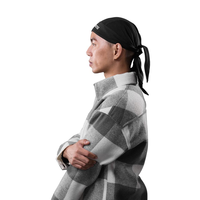 CBR LKPJ004 OEM/ODM-gorros para deportes al aire libre, de secado rápido, para ciclismo, para hombre, para montar en bicicleta, para correr, a prueba de viento