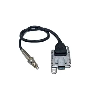 Sensor de óxido de nitrógeno para coche, accesorio para John Deere, SNS350 DZ109689