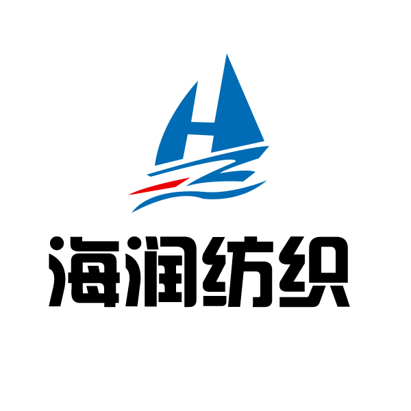Changle Hairun Textile Co., Ltd. logo