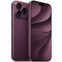 En stock, version de bonne qualité, téléphone 18 Pro Max, téléphone portable 6,9 pouces, système Android, téléphone portable Pro Max débloqué, 4G 5G double SIM, 1 To