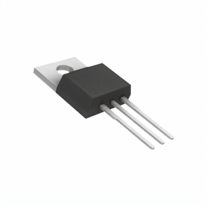 Composants électroniques Transistors BD241TU TO-220-3 Originaux Service complet - Product Image 1