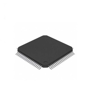 R5F104EHANA#<b>40</b> NEW AND Original IC chip Microchip electronic components BOM service supplier - Product Image 1