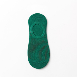 C959731WX Calzini antiscivolo in cotone di alta qualità, calzini corti da uomo antiscivolo, calzini corti da uomo economici - Product Image 4