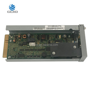 Goede Kwaliteit Emerson M221S M225S M831A Monitoring <span class=keywords><strong>Module</strong></span> R48-1000E3 Gelijkrichter <span class=keywords><strong>Module</strong></span> 1U NetSure2100A31 S1/S2/S3 Subrack Systeem - Product Image 6