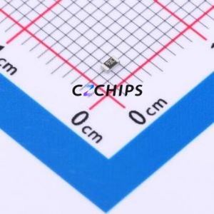 Resistencia SMD TC0325D9092T5F 0603 (Tipo: Película Delgada) (Resistencia: 90.9kOhm Precisión: 0.5%) - Product Image 1