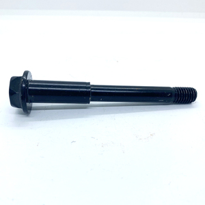 Hình trụ lạnh tiêu đề thép không gỉ đồng ỐNg Lót cơ khí kết nối cho gia công Hollow Shaft-cho các bộ phận máy móc - Product Image 1