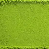 Prêt à expédier KIKI MATCHA Poudre de thé vert en vrac certifiée biologique Matcha cérémonial en gros pour l'approvisionnement des cafés Prix d'usine