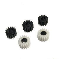 Engrenage de développement B039-3062 B039-3060 B039-3245 pour imprimantes et copieurs Ricoh MP1027 1015 3030 2550 3350 3351 3352 3025