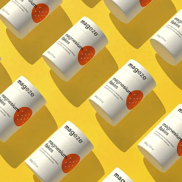 กำหนดเอง