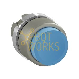 ABB 1SFA184016R9004 - Nuovo - Product Image 1