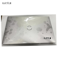Écran tactile LCD 4K OLED complet ATNA34XK01-0 9310 pour Dell XPS 13 9310, 13,4 pouces, 3456x2160, référence Dell 0X5N9J