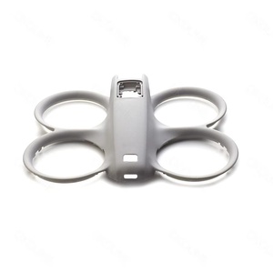 Original Upper Shelll OuterFrame Middle / Bottom Shell for DJI NEO Body <b>Frame</b> Cover for DJI NEO Drone Repair Parts - Product Image 3