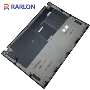 Original nouveau pour Lenovo Thinkpad T490S boîtier inférieur couvercle inférieur 01YN259 - Product Image 3