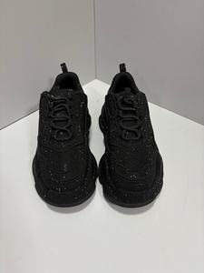 Chaussures décontractées de luxe de haute qualité, best-sellers, chaussures de sport pour hommes et femmes, chaussures de sport de designer pour hommes - Product Image 3