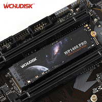 M2 M.2 NVMe PCIe Gen5.0, Hard Disk Drive SSD Interno Disco Duro Solid untuk PC Desktop Laptop Internal SSD