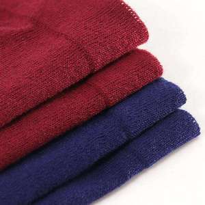 Xinglin 공장 도매 대마처럼 재생 가능한 100% 폴리에스터 원사 32S/2 프리미엄 혼합 니트웨어 생산 - Product Image 4