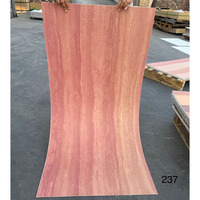 Panneaux de revêtement en pierre pliables, texture artificielle, pierre douce, panneaux muraux légers et imperméables, panneaux muraux mcm