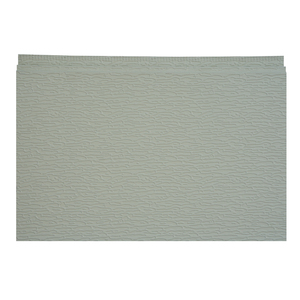 Panneau mural <span class=keywords><strong>d</strong></span>écoratif en mousse PU, imperméable et isolant thermiquement, pour <span class=keywords><strong>maison</strong></span> préfabriquée en conteneur - Product Image 3