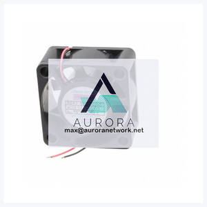 Ventilateur de refroidissement OEM de haute qualité, G4020H05B-RSR-CC-TEF-L4,1570-1609-ND, avec un bon prix - Product Image 1