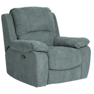 โซฟาปรับนอนได้หรูหราและสะดวกสบาย1-seater GEYA-6สี - Product Image 1