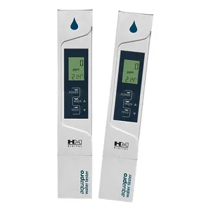 HM Digital TDS meter AP-1water tester di qualità per acquario spa per piscine