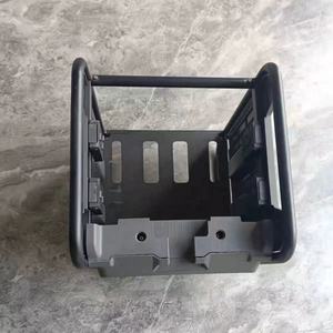 <span class=keywords><strong>DIJ</strong></span> T40 T50 serbatoio di raffreddamento efficiente UAV accessori di gestione della batteria per le parti di macchine agricole - Product Image 5