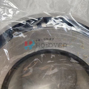 Pièces de rechange pour moteur d'excavatrice de chantier 124-9536 124-9537 <span class=keywords><strong>992D</strong></span> 992G 992K ROULEMENT CONIQUE 1249536 1249537 pour <span class=keywords><strong>Caterpillar</strong></span> - Product Image 4