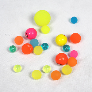 Máquina Expendedora de <span class=keywords><strong>bolas</strong></span> hinchables de colores, juguetes para bebés - Product Image 2