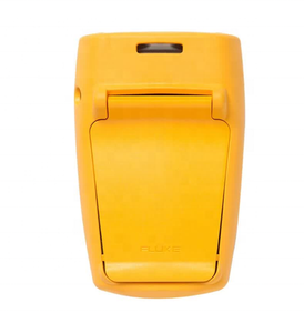 Calibrateur de process portable -709H avec communication HART, écran LCD numérique rétroéclairé, 0-30V CC pour l'industrie pétrochimique - Product Image 5