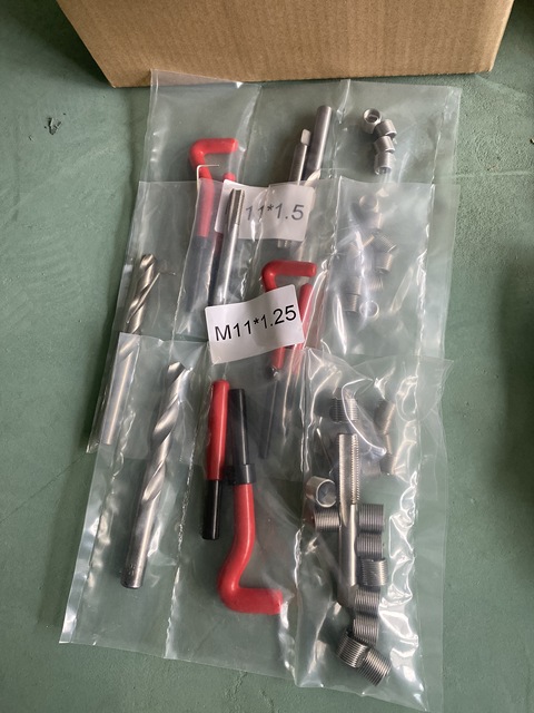 Professional Metal Detector AT-174