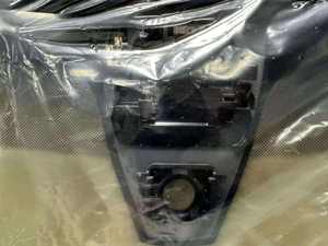 Originale di vetro all'ingrosso Auto negozi di vetro <span class=keywords><strong>parabrezza</strong></span> anteriore 5131740766 Auto <span class=keywords><strong>parabrezza</strong></span> con accessori Hud per <span class=keywords><strong>bmw</strong></span> X5 - Product Image 4