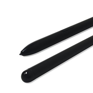 Lápiz Digital EMR al por Mayor de Fábrica, Sensible a la Presión 4096, Reemplazo del <span class=keywords><strong>S</strong></span> <span class=keywords><strong>Pen</strong></span> para Samsung <span class=keywords><strong>Galaxy</strong></span> <span class=keywords><strong>Tab</strong></span> S6 S7 S8 S9 OEM - Product Image 5