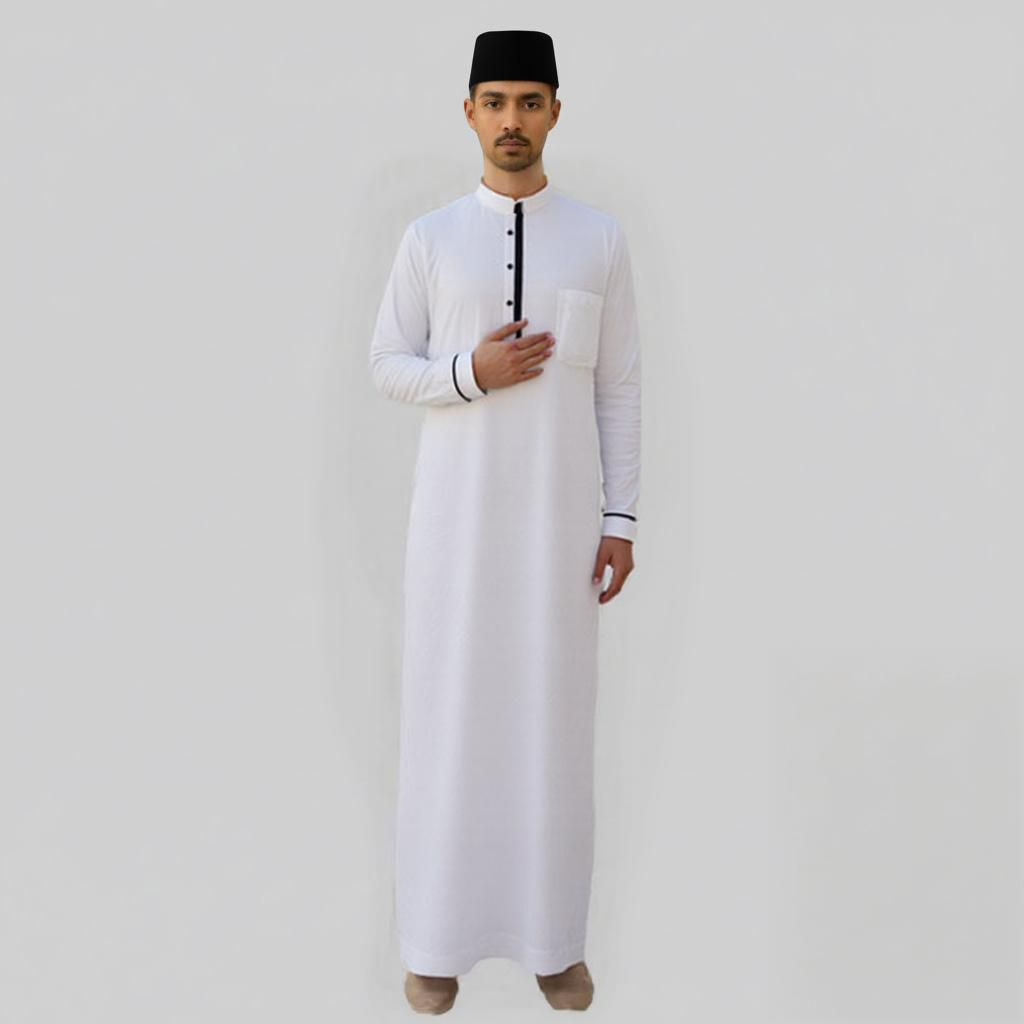 สีแดงม่วง