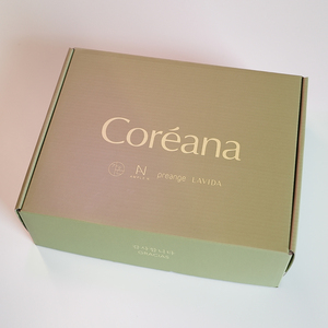 <span class=keywords><strong>Cajas</strong></span> <span class=keywords><strong>de</strong></span> Lujo <span class=keywords><strong>para</strong></span> <span class=keywords><strong>Enviar</strong></span> <span class=keywords><strong>Ropa</strong></span> Interior <span class=keywords><strong>de</strong></span> Cartón Verde con Logo - Product Image 6