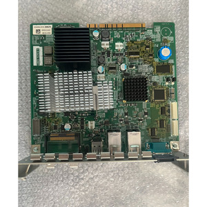 JANCD-YCP01-E JANCD-YCP01A -E Placa de CPU para Sistema de Control de Robots - Product Image 1