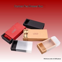 Boîte en carton kraft avec fenêtre à crochet pour support de chaîne de téléphone portable et étui pour câble de données - Emballage personnalisé pour produits numériques