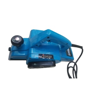 Arroz <span class=keywords><strong>de</strong></span> 11cm, ortable - Product Image 1